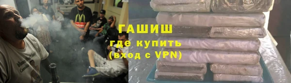 дмт Пересвет